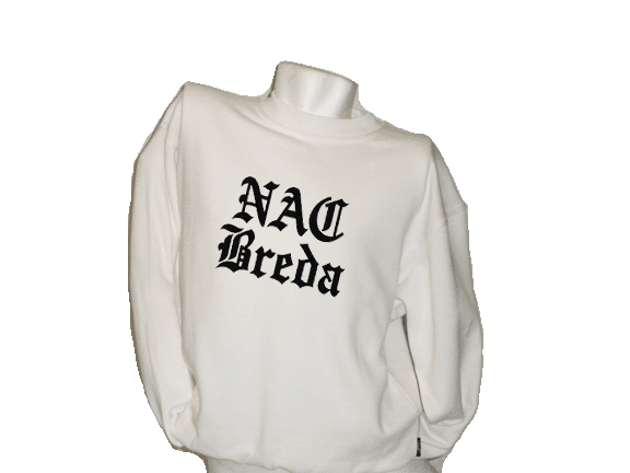 Sweater NAC BREDA